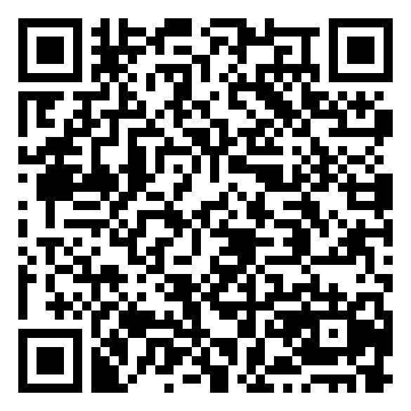 QR code 52520500000000
