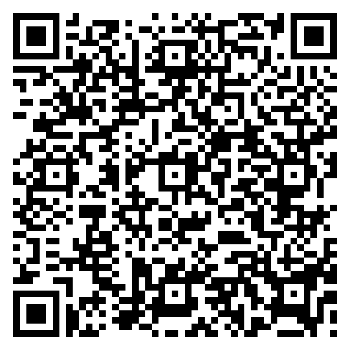 QR code 38967200500000