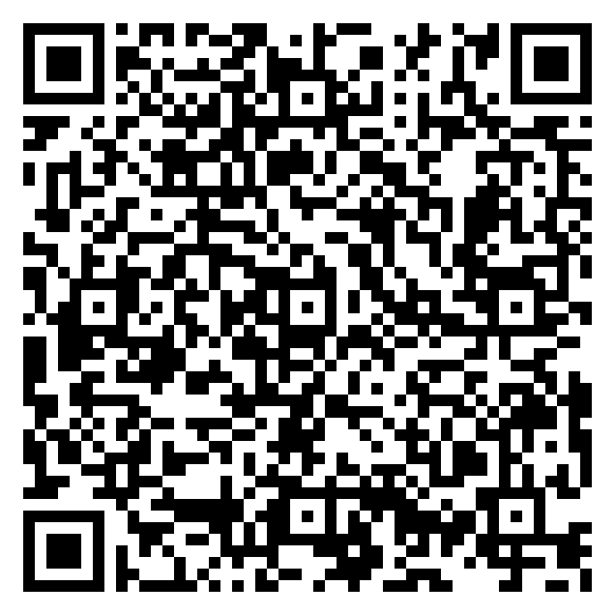 QR code 36108136100000