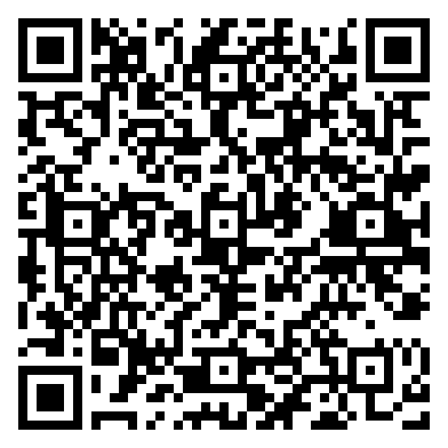 QR code 00215622600000
