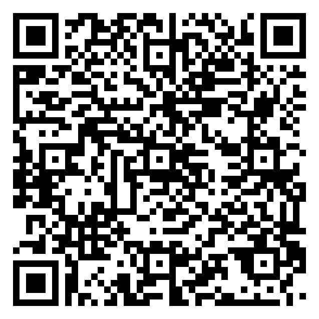 QR code 36596493300000