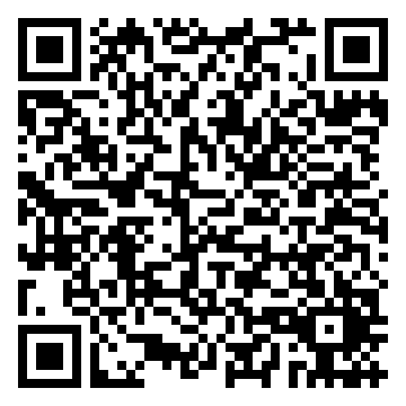QR code 38921438900000