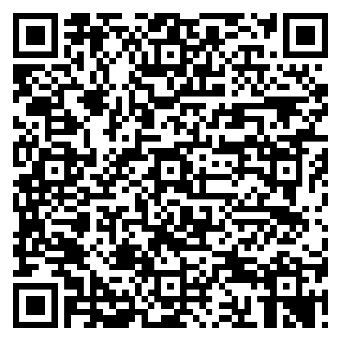 QR code 36046922900000