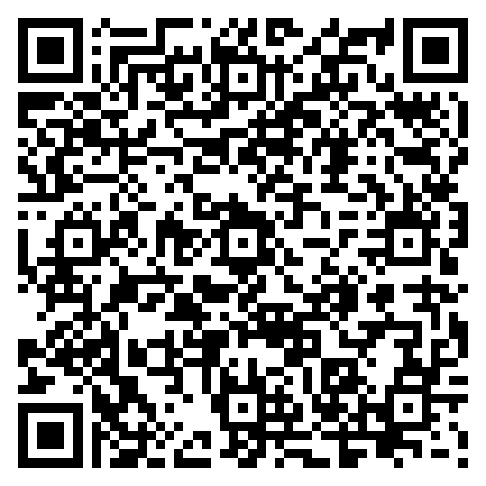 QR code 06172826300000