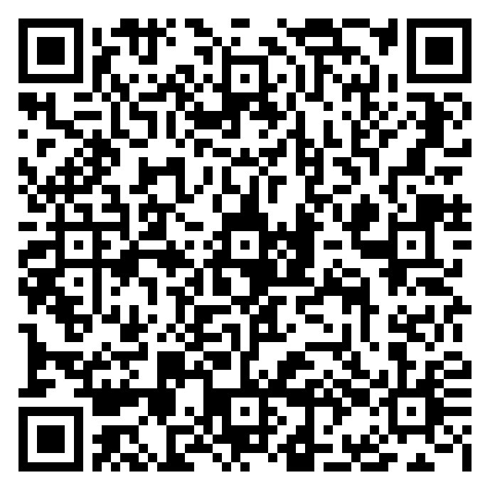 QR code 93294385200000