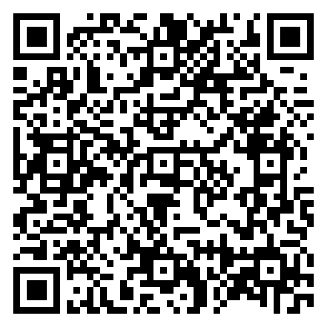 QR code 54015714300000