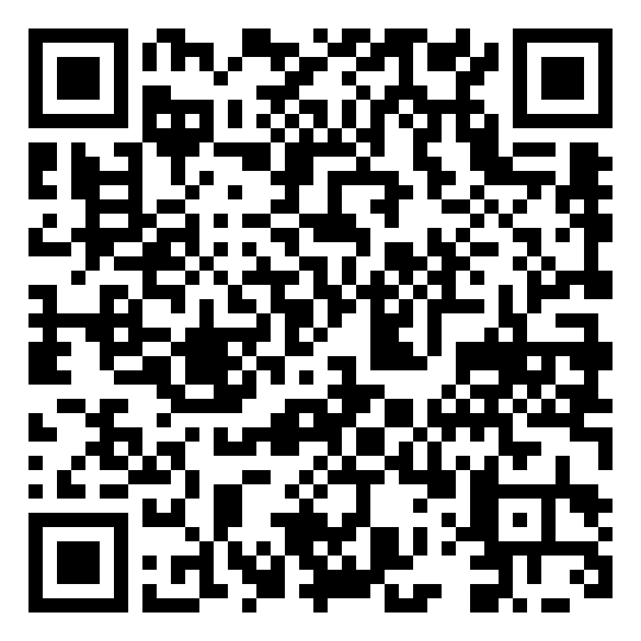 QR code 38331217400000