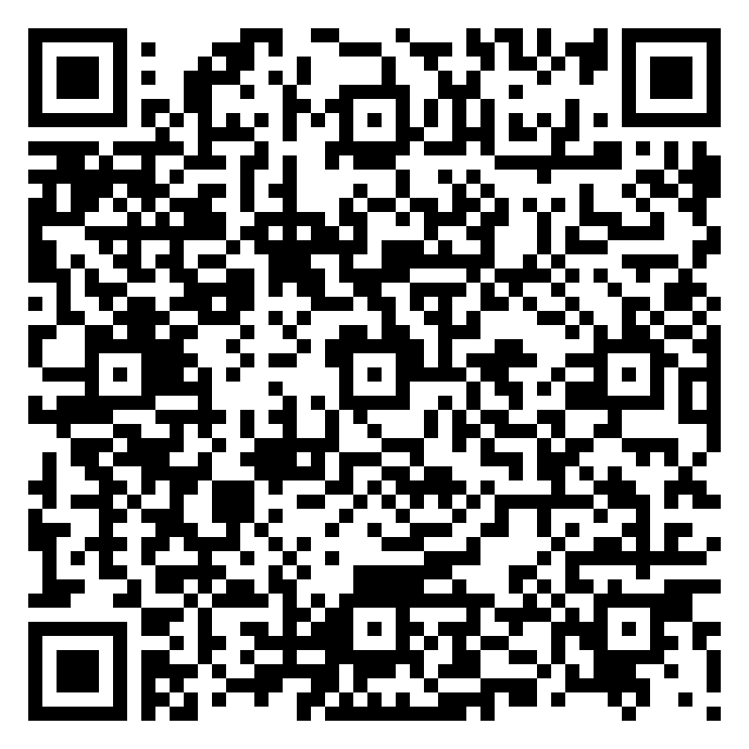 QR code 52320236800000