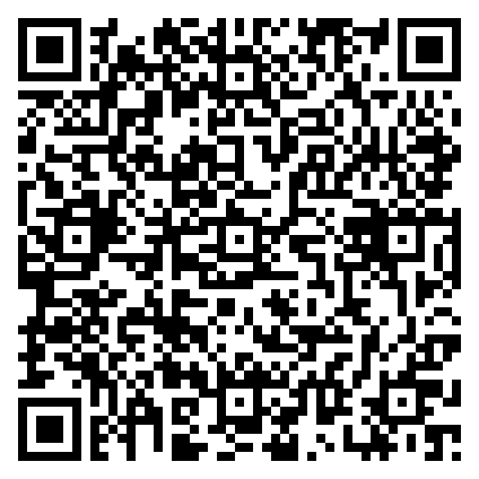 QR code 08038048600000