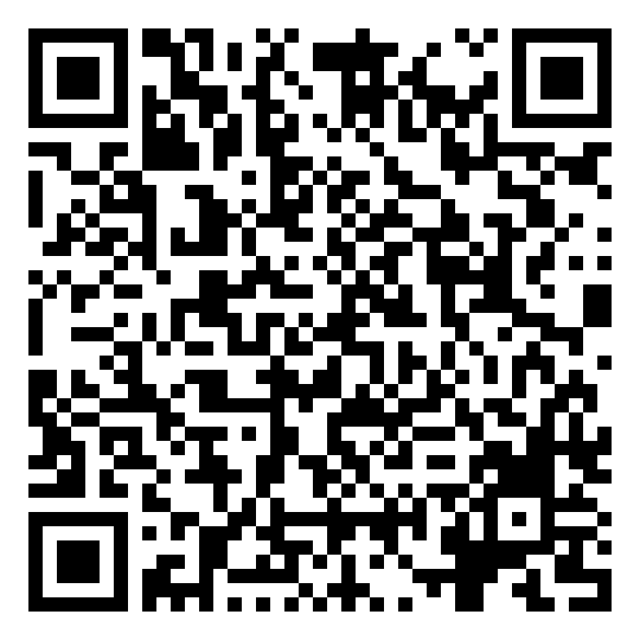 QR code 36812011800000