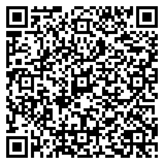 QR code 38198842400000