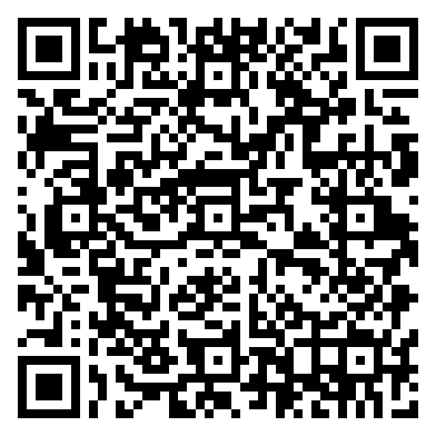 LOGOPEDA DR MONIKA ROMANIEC QR code QR code 29285040400000