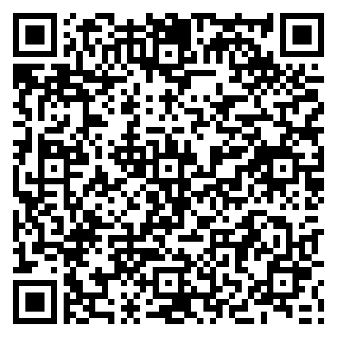 QR code 52807481100000