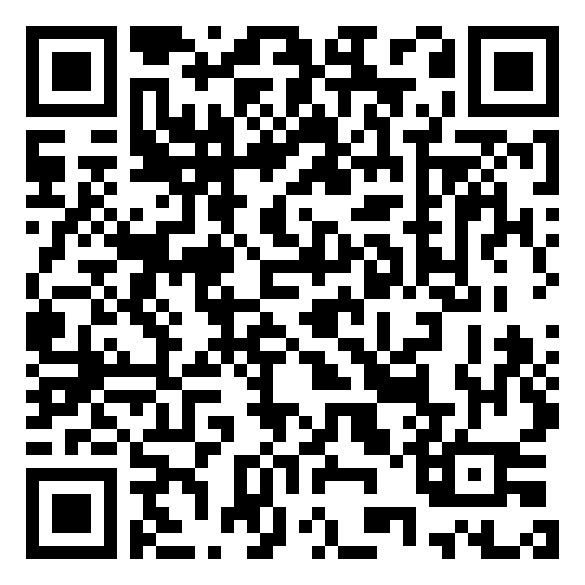 QR code 22065893000000
