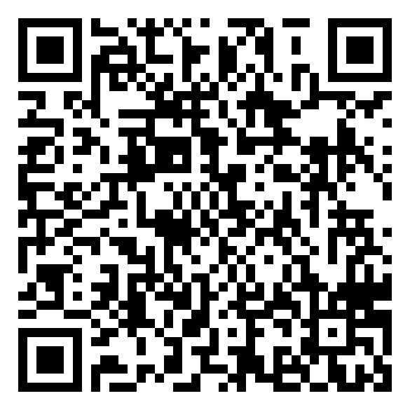 QR code 02092796800000