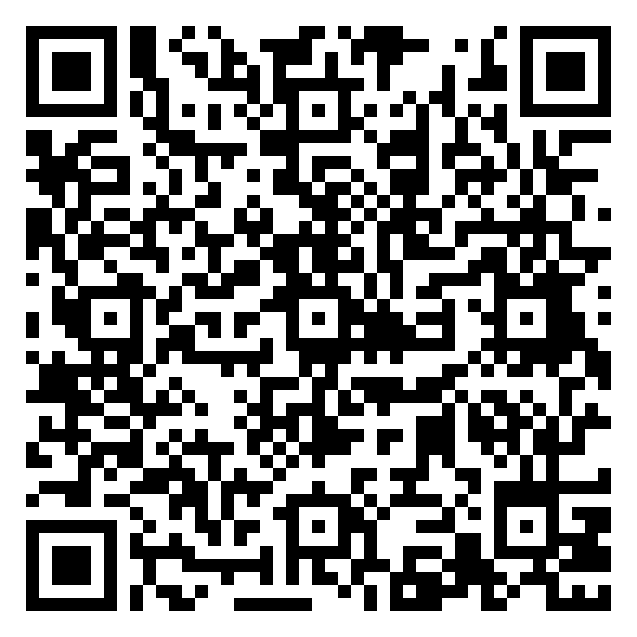 QR code 52131433000000