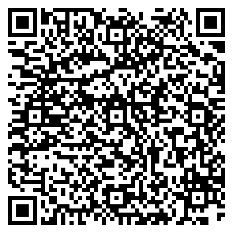 QR code 36867749900000