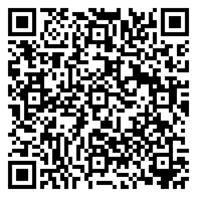 QR code 16038395900000