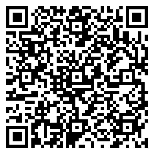 QR code 30279772000000