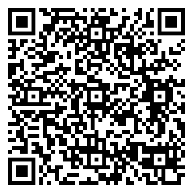 QR code 09232107200000