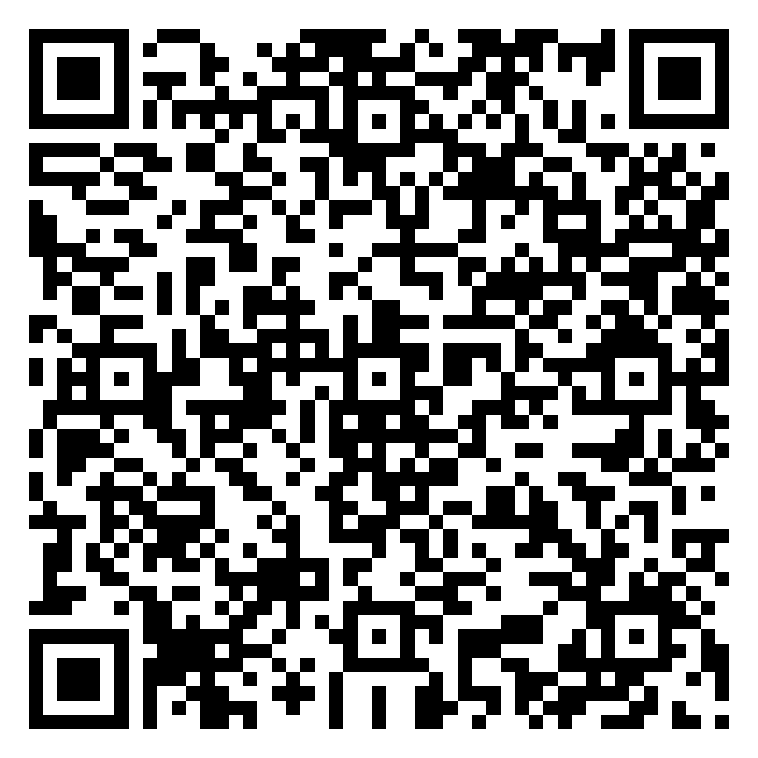 QR code 52333629300000