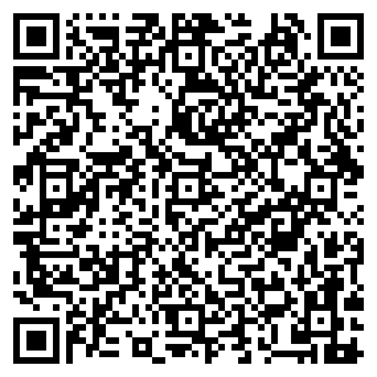 QR code 36384455000000