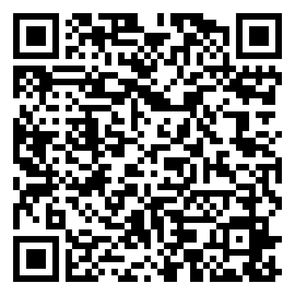 QR code 52945598100000