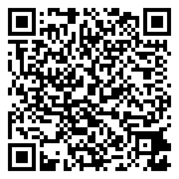 QR code 52621188200000
