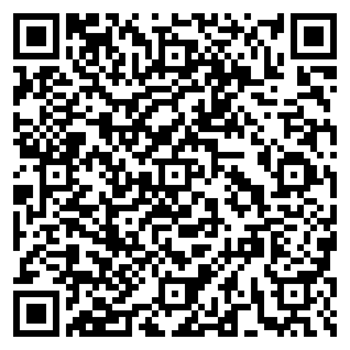 QR code 02049759700000