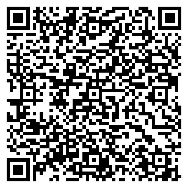 QR code 36779147700000