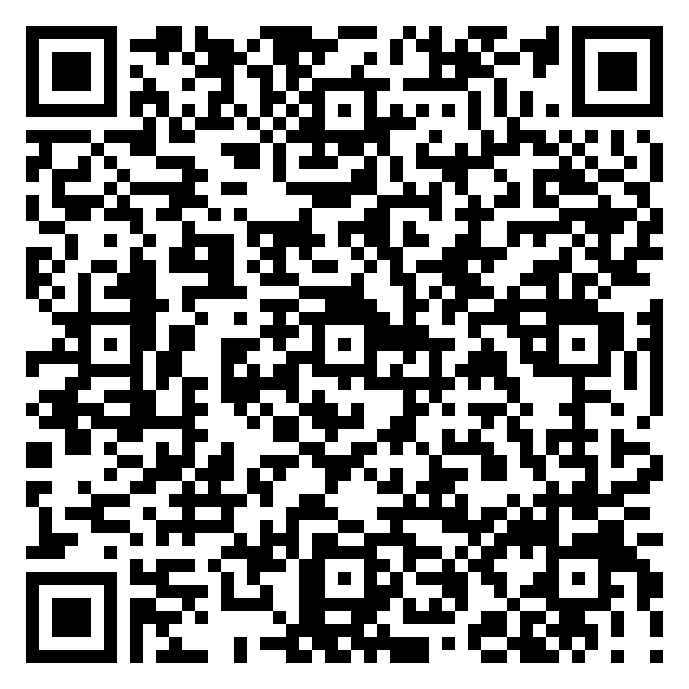 QR code 14692894400000