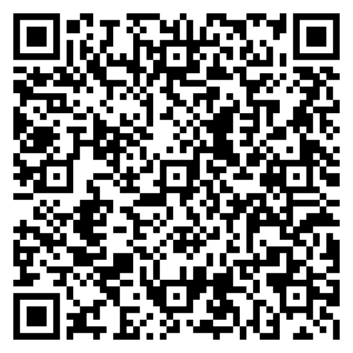 QR code 52096901700000