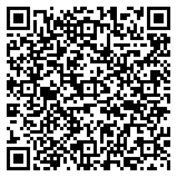 QR code 07292554900000