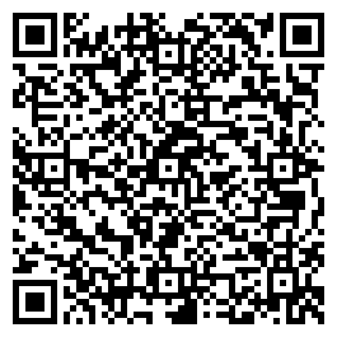 QR code 36875382300000