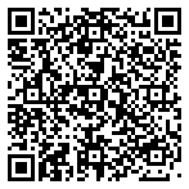 QR code 59063030400000