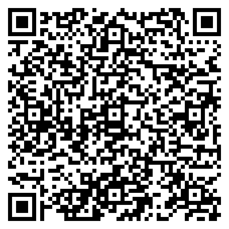 QR code 38801459900000