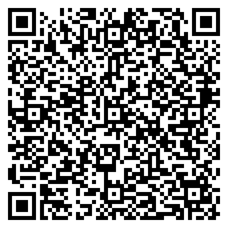 QR code 36684500100000