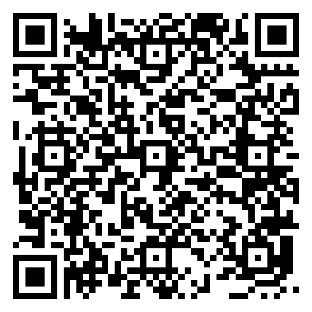 QR code 52758888000000
