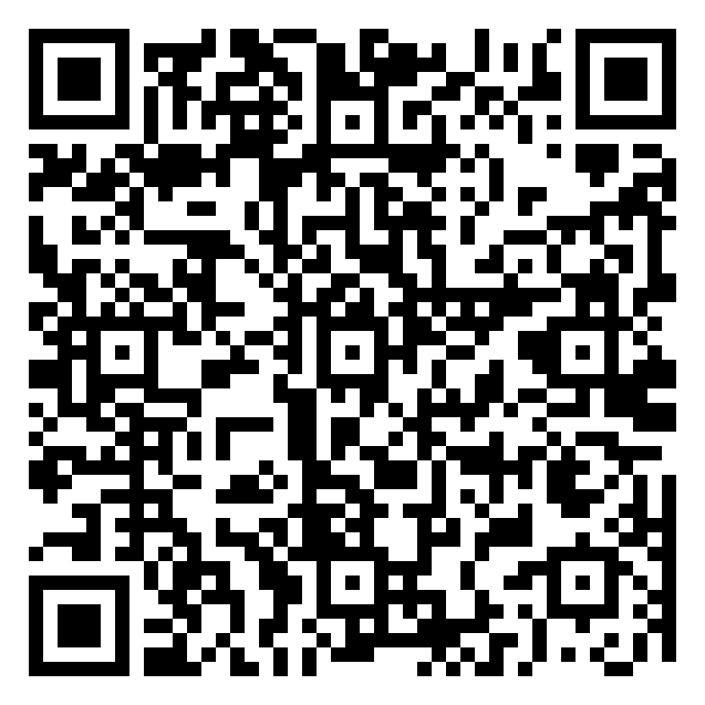 QR code 54253066900000