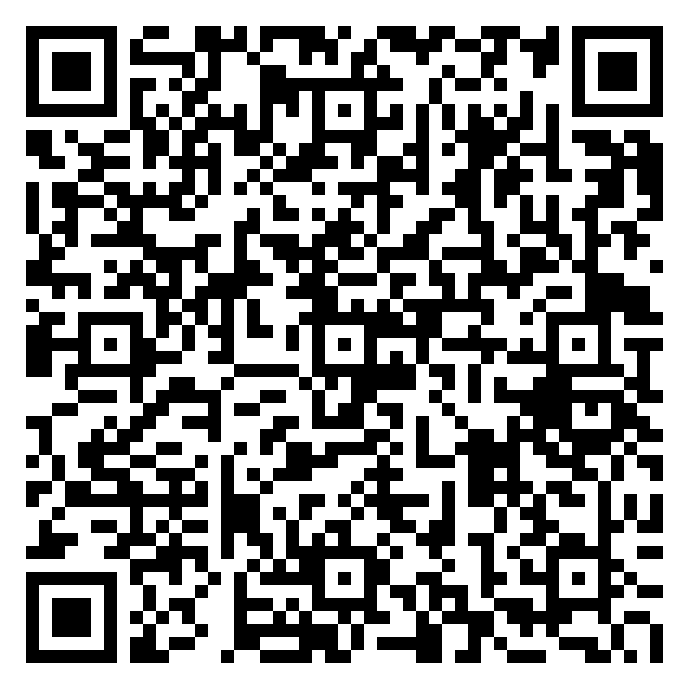 QR code 10044013800000