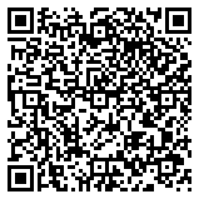 QR code 38699658100000