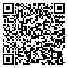 QR code 36661909000000