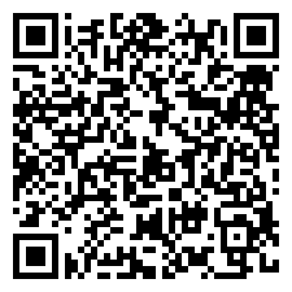QR code 38765203300000