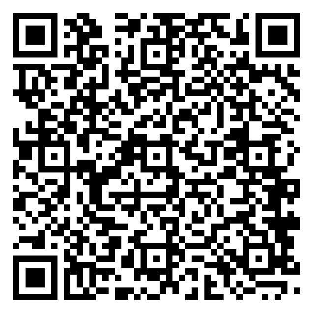 QR code 52329575000000
