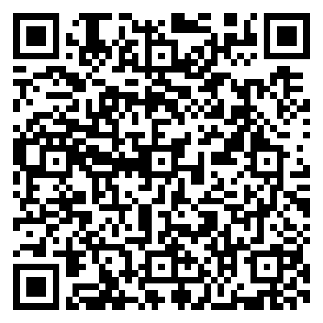 QR code 18010080000000