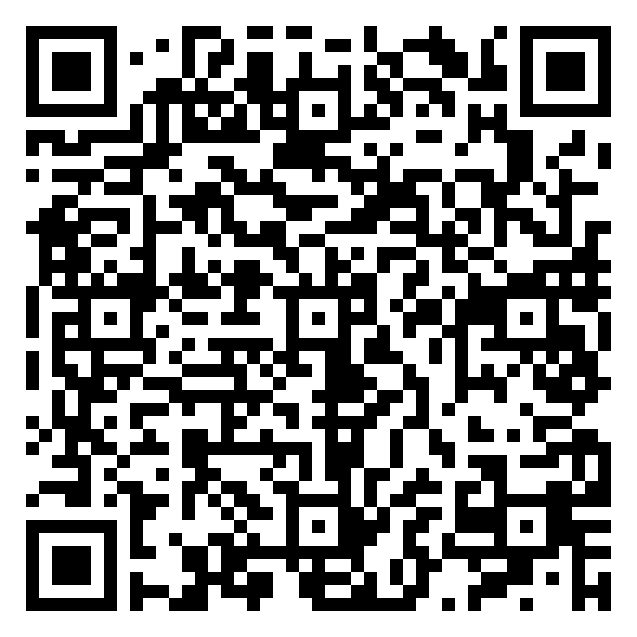 QR code 22173006100000