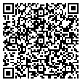 QR code 52611553000000