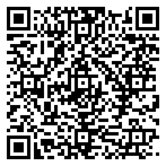 QR code 39063508700000