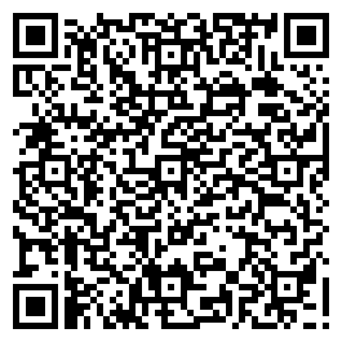 QR code 36565101600000