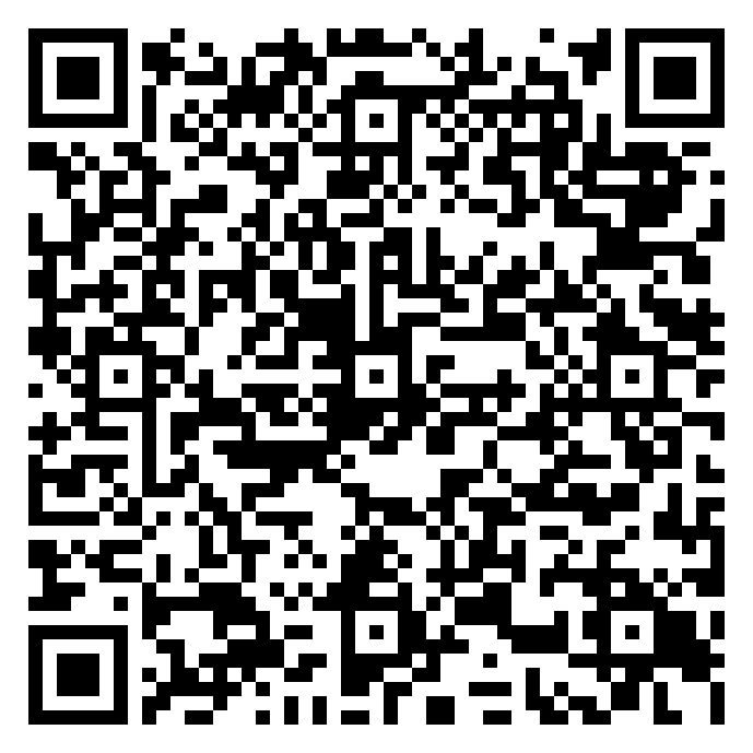 QR code 36043124400000